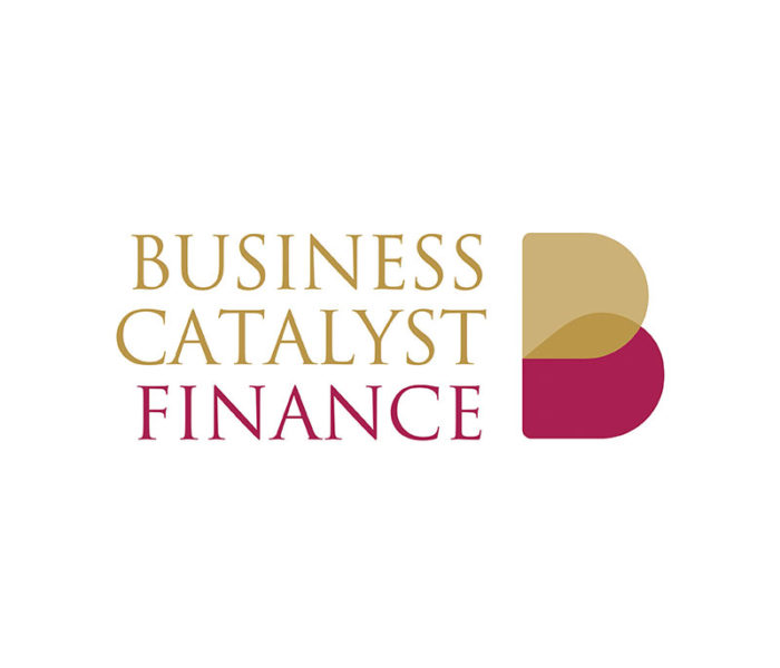 business-catalyst-finance